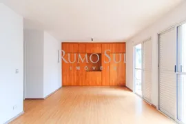 Casa de Condomínio com 3 Quartos para alugar, 380m² no Alto Da Boa Vista, São Paulo - Foto 11