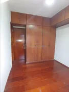 Apartamento com 3 Quartos à venda, 70m² no Vila Industrial, Campinas - Foto 14