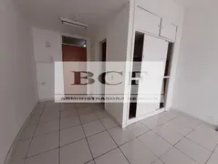 Conjunto Comercial / Sala para alugar, 30m² no Centro, Rio de Janeiro - Foto 3