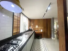 Casa de Condomínio com 3 Quartos à venda, 211m² no Barra da Tijuca, Rio de Janeiro - Foto 8