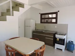 Casa Comercial à venda, 300m² no Ingleses do Rio Vermelho, Florianópolis - Foto 29