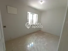 Apartamento com 1 Quarto à venda, 46m² no Piedade, Rio de Janeiro - Foto 9