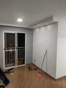 Apartamento com 3 Quartos à venda, 69m² no Penha, São Paulo - Foto 4