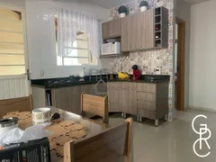 Casa com 2 Quartos à venda, 67m² no Querência, Viamão - Foto 4