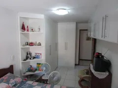 Apartamento com 2 Quartos à venda, 109m² no Todos os Santos, Rio de Janeiro - Foto 16