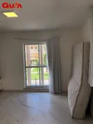 Casa de Condomínio com 5 Quartos à venda, 340m² no Coacu, Eusébio - Foto 22