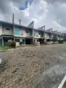 Casa de Condomínio com 3 Quartos à venda, 214m² no Flores, Manaus - Foto 5