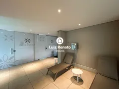Apartamento com 3 Quartos à venda, 80m² no Ipiranga, Belo Horizonte - Foto 30