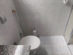 Apartamento com 1 Quarto para alugar, 58m² no Centro, Juiz de Fora - Foto 6