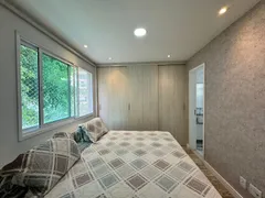 Apartamento com 3 Quartos à venda, 85m² no Freguesia- Jacarepaguá, Rio de Janeiro - Foto 14