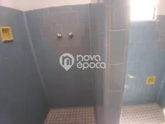 Apartamento com 2 Quartos à venda, 55m² no Riachuelo, Rio de Janeiro - Foto 20