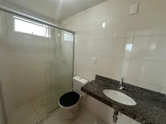 Apartamento com 3 Quartos à venda, 72m² no Piçarreira, Teresina - Foto 20