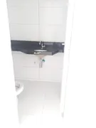 Apartamento com 3 Quartos à venda, 67m² no Uruguai, Teresina - Foto 31