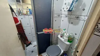 Apartamento com 2 Quartos à venda, 50m² no Núcleo Habitacional Pedro Costa, Itatiba - Foto 11