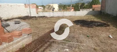 Terreno / Lote / Condomínio à venda, 563m² no Manu Manuela, Maricá - Foto 21