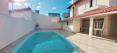 Casa com 5 Quartos à venda, 200m² no Cachoeira do Bom Jesus, Florianópolis - Foto 23