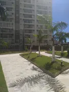 Apartamento com 3 Quartos à venda, 70m² no Vila Matilde, São Paulo - Foto 25