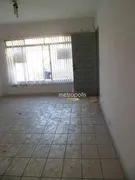 Casa Comercial com 3 Quartos à venda, 130m² no Santa Paula, São Caetano do Sul - Foto 1