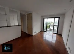 Apartamento com 3 Quartos à venda, 81m² no Saúde, São Paulo - Foto 1