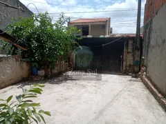 Casa com 2 Quartos à venda, 70m² no Jardim Bonsucesso, Sorocaba - Foto 2