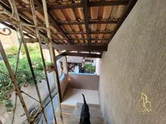 Casa com 3 Quartos à venda, 100m² no Boa Perna, Araruama - Foto 31