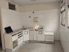 Casa Comercial com 3 Quartos à venda, 150m² no Santana, São Paulo - Foto 14