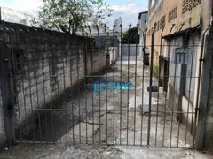 Terreno / Lote / Condomínio à venda, 310m² no Vila Regente Feijó, São Paulo - Foto 5