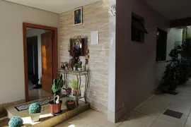 Casa com 3 Quartos à venda, 200m² no Vila Operaria, Nova Lima - Foto 1