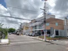 Galpão / Depósito / Armazém para alugar, 22m² no Centro, Aracaju - Foto 1