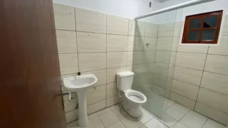 Casa com 3 Quartos à venda, 140m² no Serraria, São José - Foto 5