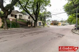 Casa com 3 Quartos à venda, 600m² no São Lourenço, Curitiba - Foto 5