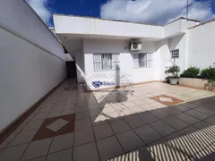 Casa com 3 Quartos à venda, 126m² no Vila Pedro Moreira, Guarulhos - Foto 1