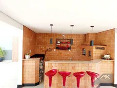 Casa de Condomínio com 3 Quartos à venda, 320m² no Residencial Lago Sul, Bauru - Foto 23