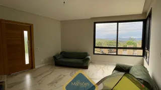 Casa de Condomínio com 5 Quartos à venda, 443m² no Pau Pombo, Nova Lima - Foto 15