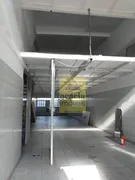 Loja / Salão / Ponto Comercial para alugar, 300m² no Vila Zat, São Paulo - Foto 11