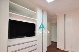 Apartamento com 2 Quartos à venda, 69m² no Jardim Portugal, São Bernardo do Campo - Foto 10