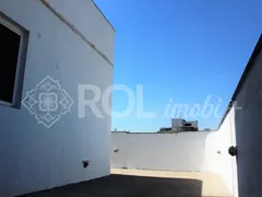 Cobertura com 4 Quartos à venda, 642m² no Santa Cecília, São Paulo - Foto 47
