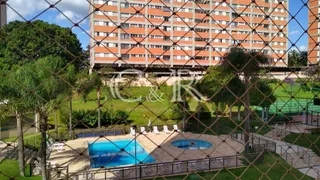 Apartamento com 3 Quartos à venda, 97m² no Parque Prado, Campinas - Foto 2