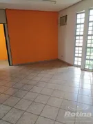 Conjunto Comercial / Sala para alugar, 40m² no Brasil, Uberlândia - Foto 5