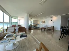 Apartamento com 3 Quartos à venda, 248m² no São Conrado, Rio de Janeiro - Foto 5