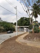 Terreno / Lote / Condomínio à venda, 500m² no Campo Grande, Rio de Janeiro - Foto 12