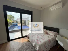 Casa de Condomínio com 4 Quartos à venda, 520m² no Loteamento Alphaville Campinas, Campinas - Foto 24