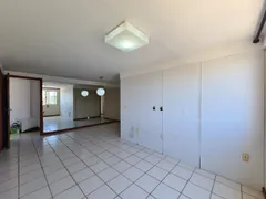 Apartamento com 3 Quartos à venda, 89m² no Capim Macio, Natal - Foto 6