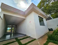 Casa com 3 Quartos à venda, 200m² no Novo Santos Dumont, Lagoa Santa - Foto 2