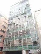 Casa Comercial para alugar, 220m² no Consolação, São Paulo - Foto 2