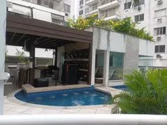 Apartamento com 2 Quartos à venda, 64m² no  Vila Valqueire, Rio de Janeiro - Foto 18