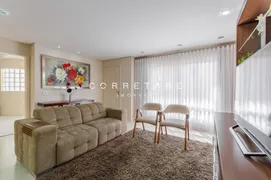 Casa de Condomínio com 4 Quartos à venda, 224m² no Água Verde, Curitiba - Foto 3