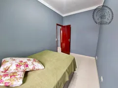 Casa de Condomínio com 2 Quartos à venda, 45m² no Balneario Japura, Praia Grande - Foto 12