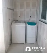 Sobrado com 4 Quartos à venda, 240m² no Residencial Sao Marcos, Goiânia - Foto 17