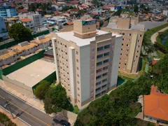 Apartamento com 3 Quartos à venda, 100m² no Jardim Florida, São Roque - Foto 3